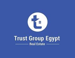 Trust Group Egypt