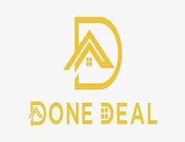 Done Deal Real Estate