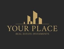 Your Place For Real Estate Investment