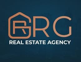 RG Real Estate Agency