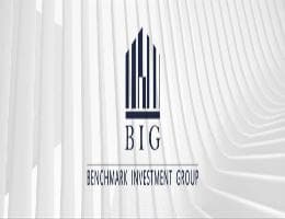 Benchmark Investment Group