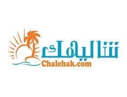 Chalehak real estate