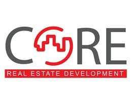 Core Real Estate Development