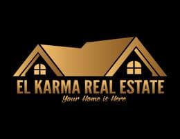 EL Karma Real Estate