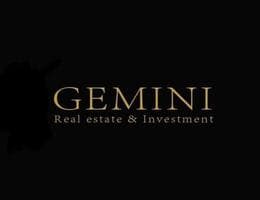 Gemini Real Estate & Investment