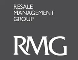 RMG Real Estate