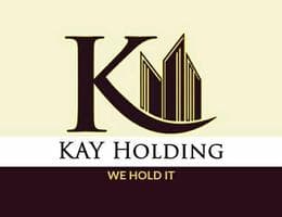 Kay Holding