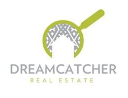 Dream Catcher Brokers – Egypt