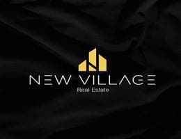 New Village Real Estate