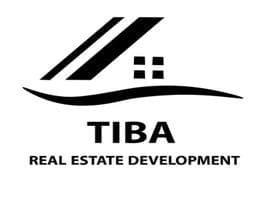 Tiba Real Estate Development