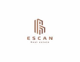 Escan For Real Estate