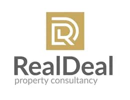 Real Deal Property Consultancy