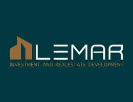 Lemar Egypt Development