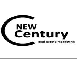New Century for Real Estate Marketing