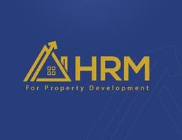HRM For Property Development