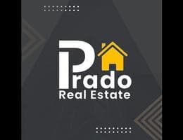 Prado Real Estate
