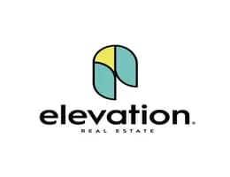 Elevation Real Estate