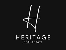 Heritage Real Estate