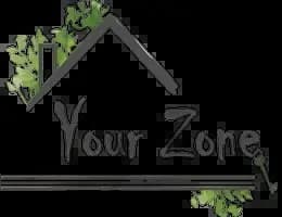 Your Zone For Real Estate