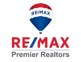 Remax Premier Realtors