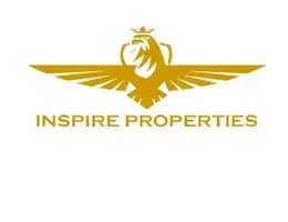 Inspire Properties