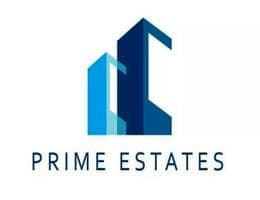 Prime Estates