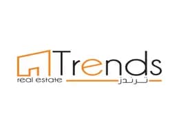 Trends Real Estate Egypt
