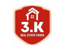 3k Real Estate Finder