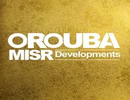 Orouba Misr Developments
