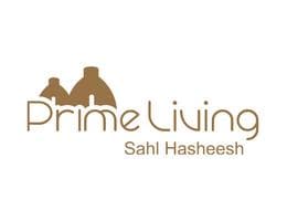 Prime Living Sahl Hasheesh
