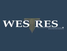WestRes for real estate