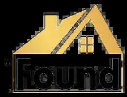 iFound Real Estate