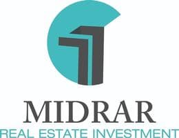MIDRAR Real Estate Investment
