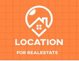 Location Group Real Estate