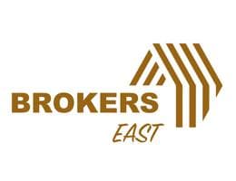 Brokers East