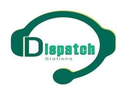 Dispatch station