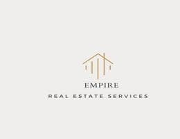 Empire real estate and investment