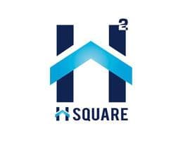 H Square