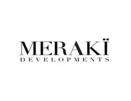 Meraki Developments