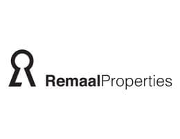 Remaal Properties