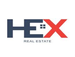 HEX Real estate 