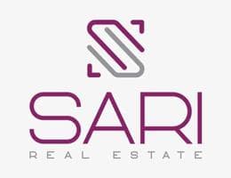 Sari Real Estate