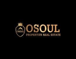 OSOUl Properties Real Estate