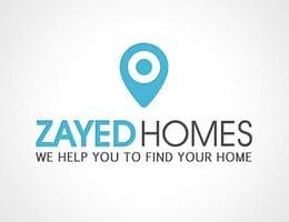 Zayed Homes
