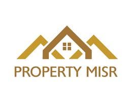 Property Misr