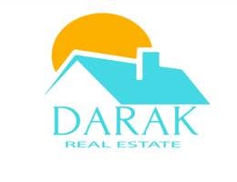 Darak Real Estate