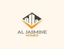 AL Jasmine