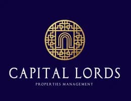 Capital Lords Real Estate