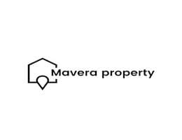 Mavera Property