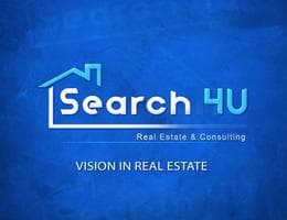 Search 4U Real Estates